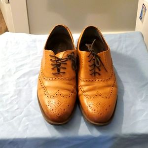 Wingtips